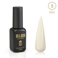 Milano Cover Base 041